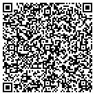 QR code with Moriarty & Moriarty PHD PC contacts
