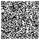QR code with Kyndalls Unique Designs contacts