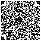 QR code with Small Business Development contacts