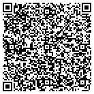 QR code with Chacons Ldscpg & Irrigation contacts