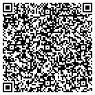 QR code with Natural Resources Department contacts