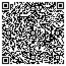 QR code with Musical Circus Inc contacts