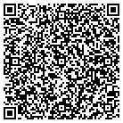 QR code with Main Street Dance Connection contacts