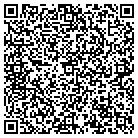 QR code with Damm's Flooring Installations contacts