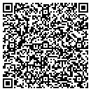 QR code with Pellow Machine Co contacts