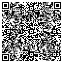 QR code with Steve S Trucking contacts