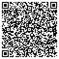 QR code with Tidy Time contacts