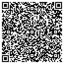 QR code with Soli-Bond Inc contacts