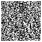 QR code with Nelson Design Build Group contacts