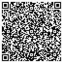 QR code with Homewatch Security contacts