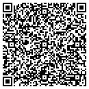 QR code with Patricia Durben contacts