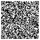 QR code with Shulstad Leisure Living contacts