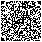QR code with Ricks Orion Transmission contacts
