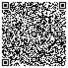 QR code with New Desert Gallery Inc contacts
