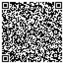 QR code with Home Computers contacts