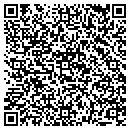 QR code with Serenity Place contacts