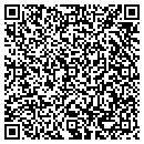 QR code with Ted Flater Drywall contacts