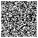 QR code with Downtown Bakery contacts