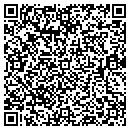 QR code with Quiznos Sub contacts