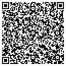 QR code with Bone Appetit Bakery contacts