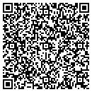 QR code with ABBCE Service contacts