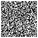 QR code with Engelhard Corp contacts