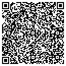 QR code with Harbor Development contacts