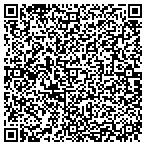 QR code with Environmental Qulty Mich Department contacts