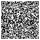 QR code with Reinhart Foods Inc contacts
