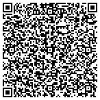 QR code with Clegg Guest & Brabant Physical contacts