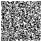 QR code with Stone Mountain Carpet Mill contacts