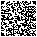 QR code with Johnson Appraisals contacts