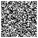 QR code with Action Drugs contacts