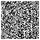 QR code with Direct Building Development contacts