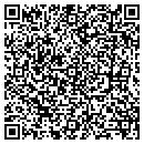 QR code with Quest Cleaners contacts
