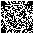 QR code with Sir Pizza contacts
