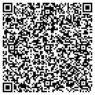 QR code with Route One Delivery Solutions contacts