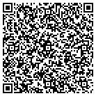 QR code with Howland's Trailer Service contacts
