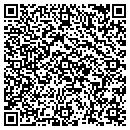 QR code with Simple Updates contacts