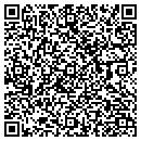 QR code with Skip's Cycle contacts