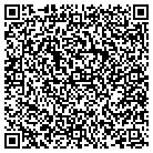 QR code with Merrill Gordon PC contacts