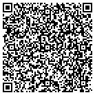 QR code with Compliments Of Allendale contacts