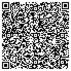 QR code with Grampa Millers Food Concession contacts