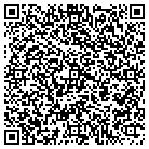 QR code with Quarton Elementary School contacts