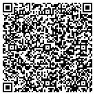 QR code with Diamond Level Developers contacts
