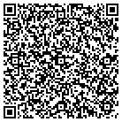 QR code with Steve & Barry's Univ Sprtswr contacts