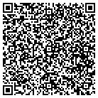 QR code with Deb's Custom Painting contacts