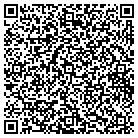 QR code with Tom's Carpentry Service contacts