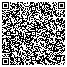 QR code with Good Time Charlie DJ Service contacts