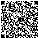 QR code with Monroville Untd Methdst Church contacts